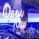 DJ GOOS - OPEN MIX image