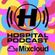 Hospital Podcast 267 with Fred V & Grafix image