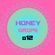 Honey Drops o12 image
