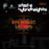 Sted-E & Hybrid Heights - SET MUSIC LATINO - Ep. 07 image