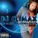 DJ CLMX - OLD VS NEW BLACKMIX PART 3 2002 image