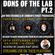 DONS OF THE LAB Part 2 image