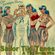 Tiki Sailor Tunes - Vintage Songs for the Sailor - A Tiki Brian Mix image