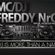 Freddy NrG - U R MiXeD [october session - 2K13] image