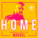 UNDERHOUSE - HOME PODCAST BY MARVEL image
