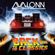 Avalonn - Back To The Classics 4 image