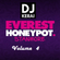 DJ Kerai - Everest Mix (Volume 4) image