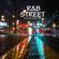 R&B STREET #1 - Mixed by DJ QRIUS image
