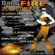 Gabba Front Berlin - Darkfire (31.01.03) image