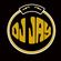 DJ JAY - Live 90's Hip Hop Mixtape image