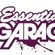 Agent X - Essential Garage 11/1/10 - MoS Radio image
