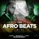 @DJDAYDAY_ / The Afro Beats Mix (Burna Boy, Wizkid + Many More) image