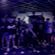 【DeeJay AK】『MARCUS PRIVATE』『高進 小沈陽 - 我的好兄弟〤УРЫЛ 0$〤周星星 - 毒藥〤Narco〤周林楓 - 忘了〤DAWAI〤Rojak REMIX 2K23』 image
