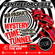 Mr Pasha Time Tunnel - 88.3 Centreforce DAB+ Radio - 16 - 06 - 2022 .mp3 image