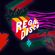 Regal Disco (After Dark) image