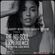 Planet Groove Mixtape #637/THE NU-SOUL EXPERIENCE by Carlotta-Radio Venere Sassari-07 01 2021 image