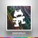 Monstercat - Best of 2014 (Album Mix) [2 Hours of Electronic Music] image