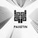 Paxetin - Last Defence (Original Mix) image