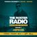 J. ESPINOSA | THE ROSTER RADIO SHOW | PITBULL'S GLOBALIZATION CHANNEL | SIRIUS XM image