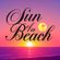 Sun Of A Beach Opening Party - 1st May 2022 image