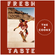Fresh Taste #68 image