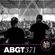 Group Therapy 371 with Above & Beyond and Pretty Pink image