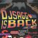 The best tunes of the 80´s@Dj Sagg - Part III image