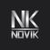 DJ Novik - Spinnin Home Sessions - Full Set image