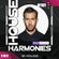 House Harmonies - 181 (select) image