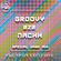 Groovy B2B Nachh - Special Dark Mix [Ukg Spain Exclusive] image