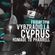 Homage to Pharrell - DJ Cyprus LIVE on www.vybzradio.la 10-7-16 image