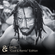 EDICA+ – Dub & Effection (05.11.23) image