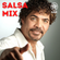Salsa Mix (Willie González) image