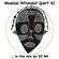 Musical Afronaut (part 6) … in the mix by DJ AA image