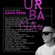 Urbana Radio Show by DAVID PENN #618 image