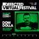 Defected Virtual Festival 4.0 - Dom Dolla image