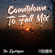 The Egotripper - Countdown To Fall Mix (321) image