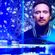 David Guetta - NYE Livestream from Louvre Abu Dhabi 2021 image