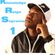KRS ONE mix image