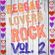 80s 90s Old School Lover's Rock Reggae Mix 2 | Beres Hammond, Frankie Paul, Gregory Isaacs image