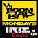 IrieRadio 130 - Boombap Mondays Leftovers image