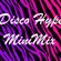 Disco Hype MiniMix June 2014 image