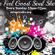 The Feel Good Show ft ELCFamily  18/4/21 @ELCFAMILY image