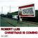 Christmas Is Coming DJ Mix by Robert Luis image