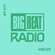 Big Beat Radio: EP #217 - KREAM (Reverie Mix) image
