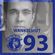 M.A.N.D.Y. Pres Get Physical Radio #93 mixed by Wankelmut image