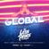 The Global Mix" With Your Host: Astra On The Air "Globalization" (7/10/2021) image