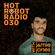 Hot Robot Radio 030 image