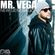 Mr. Vega - Spring 2012 Mix image