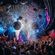Mousse T @ Glitterbox Closing party ( Hi Ibiza 29.09.19 ) image